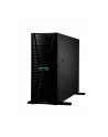 hewlett packard enterprise HPE ProLiant ML350 Gen11 Intel Xeon Gold 5515+ 3.2GHz 8c 1P 2x32GB-R 8SFF MR408i-o 2x480GB SSD 2x1000W PS EU Server - nr 6
