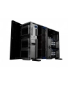 hewlett packard enterprise HPE ProLiant ML350 Gen11 Intel Xeon Gold 5515+ 3.2GHz 8c 1P 2x32GB-R 8SFF MR408i-o 2x480GB SSD 2x1000W PS EU Server - nr 8