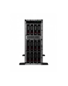 hewlett packard enterprise HPE ProLiant ML350 Gen11 Intel Xeon Gold 5515+ 3.2GHz 8c 1P 2x32GB-R 8SFF MR408i-o 2x480GB SSD 2x1000W PS EU Server - nr 9
