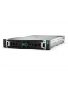 hewlett packard enterprise HPE ProLiant DL380 Gen11 Intel Xeon Gold 5515+ 3.2GHz 8c 1P 2x32GB-R 8SFF MR416i-o 2x480GB SSD 2x1000W PS EU Server - nr 2