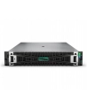 hewlett packard enterprise HPE ProLiant DL380 Gen11 Intel Xeon Gold 6530 2.1GHz 32c 1P 2x32GB-R 8SFF MR416i-o 2x480GB SSD 2x1000W PS EU Server - nr 7