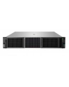 hewlett packard enterprise HPE ProLiant DL380 Gen11 Intel Xeon Gold 6530 2.1GHz 32c 1P 2x32GB-R 8SFF MR416i-o 2x480GB SSD 2x1000W PS EU Server - nr 8