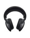 dell technologies DELL Alienware Tri-Mode Wireless Gaming Headset AW725H - Dark Side of the Moon - nr 12
