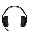 LOGITECH G522 Headset PC VOSS CDM/Mixed Model No Lang Black Retail 2.4GHZ Social - nr 10