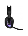 LOGITECH G522 Headset PC VOSS CDM/Mixed Model No Lang Black Retail 2.4GHZ Social - nr 11