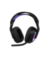 LOGITECH G522 Headset PC VOSS CDM/Mixed Model No Lang Black Retail 2.4GHZ Social - nr 13