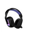 LOGITECH G522 Headset PC VOSS CDM/Mixed Model No Lang Black Retail 2.4GHZ Social - nr 14