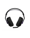 LOGITECH G522 Headset PC VOSS CDM/Mixed Model No Lang Black Retail 2.4GHZ Social - nr 15