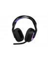 LOGITECH G522 Headset PC VOSS CDM/Mixed Model No Lang Black Retail 2.4GHZ Social - nr 1