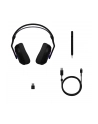 LOGITECH G522 Headset PC VOSS CDM/Mixed Model No Lang Black Retail 2.4GHZ Social - nr 20