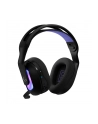 LOGITECH G522 Headset PC VOSS CDM/Mixed Model No Lang Black Retail 2.4GHZ Social - nr 22