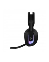 LOGITECH G522 Headset PC VOSS CDM/Mixed Model No Lang Black Retail 2.4GHZ Social - nr 23