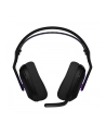LOGITECH G522 Headset PC VOSS CDM/Mixed Model No Lang Black Retail 2.4GHZ Social - nr 24