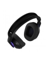 LOGITECH G522 Headset PC VOSS CDM/Mixed Model No Lang Black Retail 2.4GHZ Social - nr 25