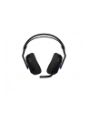 LOGITECH G522 Headset PC VOSS CDM/Mixed Model No Lang Black Retail 2.4GHZ Social - nr 29