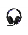 LOGITECH G522 Headset PC VOSS CDM/Mixed Model No Lang Black Retail 2.4GHZ Social - nr 31