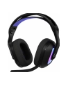 LOGITECH G522 Headset PC VOSS CDM/Mixed Model No Lang Black Retail 2.4GHZ Social - nr 32