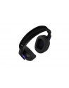 LOGITECH G522 Headset PC VOSS CDM/Mixed Model No Lang Black Retail 2.4GHZ Social - nr 5