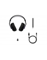 LOGITECH G522 Headset PC VOSS CDM/Mixed Model No Lang Black Retail 2.4GHZ Social - nr 6