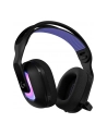 LOGITECH G522 Headset PC VOSS CDM/Mixed Model No Lang Black Retail 2.4GHZ Social - nr 8