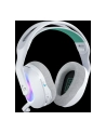 LOGITECH G522 Headset PC VOSS CDM/Mixed Model No Lang White Retail 2.4GHZ Social - nr 10