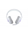 LOGITECH G522 Headset PC VOSS CDM/Mixed Model No Lang White Retail 2.4GHZ Social - nr 1