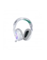 LOGITECH G522 Headset PC VOSS CDM/Mixed Model No Lang White Retail 2.4GHZ Social - nr 24