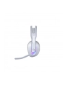 LOGITECH G522 Headset PC VOSS CDM/Mixed Model No Lang White Retail 2.4GHZ Social - nr 25