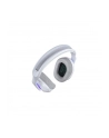 LOGITECH G522 Headset PC VOSS CDM/Mixed Model No Lang White Retail 2.4GHZ Social - nr 27
