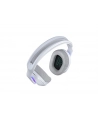 LOGITECH G522 Headset PC VOSS CDM/Mixed Model No Lang White Retail 2.4GHZ Social - nr 2