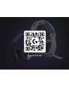 LOGITECH G522 Headset PC VOSS CDM/Mixed Model No Lang White Retail 2.4GHZ Social - nr 6