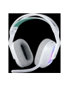LOGITECH G522 Headset PC VOSS CDM/Mixed Model No Lang White Retail 2.4GHZ Social - nr 9