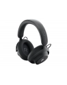 dell technologies DELL Alienware Pro Wireless Gaming Headset - Dark Side of the Moon - nr 2