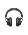 dell technologies DELL Alienware Pro Wireless Gaming Headset - Dark Side of the Moon - nr 5