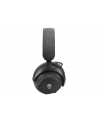 dell technologies DELL Alienware Pro Wireless Gaming Headset - Dark Side of the Moon - nr 7