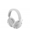 dell technologies DELL Alienware Pro Wireless Gaming Headset - Lunar Light - nr 2