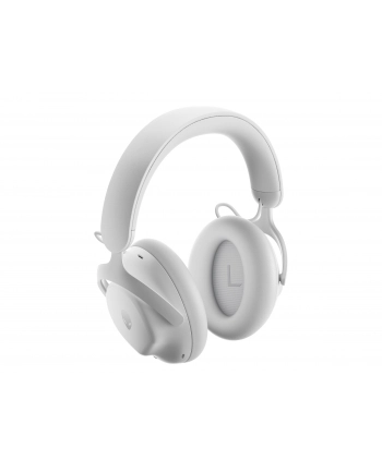dell technologies DELL Alienware Pro Wireless Gaming Headset - Lunar Light