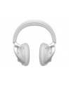dell technologies DELL Alienware Pro Wireless Gaming Headset - Lunar Light - nr 4