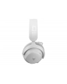 dell technologies DELL Alienware Pro Wireless Gaming Headset - Lunar Light - nr 6