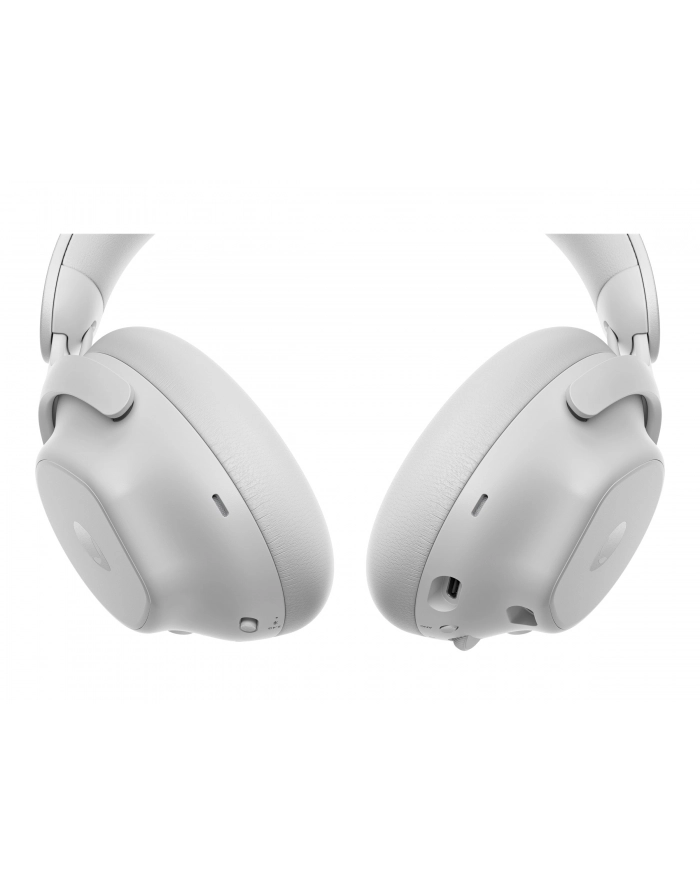 dell technologies DELL Alienware Pro Wireless Gaming Headset - Lunar Light główny