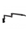 cooling.pl Uchwyt biurkowy na mikrofon Endorfy Broadcast Low Profile Boom (EY0A009) - nr 11