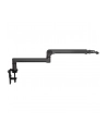 cooling.pl Uchwyt biurkowy na mikrofon Endorfy Broadcast Low Profile Boom (EY0A009) - nr 12
