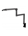 cooling.pl Uchwyt biurkowy na mikrofon Endorfy Broadcast Low Profile Boom (EY0A009) - nr 14
