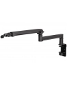 cooling.pl Uchwyt biurkowy na mikrofon Endorfy Broadcast Low Profile Boom (EY0A009) - nr 16