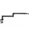 cooling.pl Uchwyt biurkowy na mikrofon Endorfy Broadcast Low Profile Boom (EY0A009) - nr 17