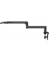 cooling.pl Uchwyt biurkowy na mikrofon Endorfy Broadcast Low Profile Boom (EY0A009) - nr 18