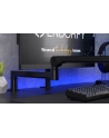 cooling.pl Uchwyt biurkowy na mikrofon Endorfy Broadcast Low Profile Boom (EY0A009) - nr 19