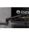 cooling.pl Uchwyt biurkowy na mikrofon Endorfy Broadcast Low Profile Boom (EY0A009) - nr 20