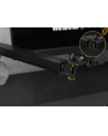 cooling.pl Uchwyt biurkowy na mikrofon Endorfy Broadcast Low Profile Boom (EY0A009) - nr 21