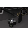 cooling.pl Uchwyt biurkowy na mikrofon Endorfy Broadcast Low Profile Boom (EY0A009) - nr 22
